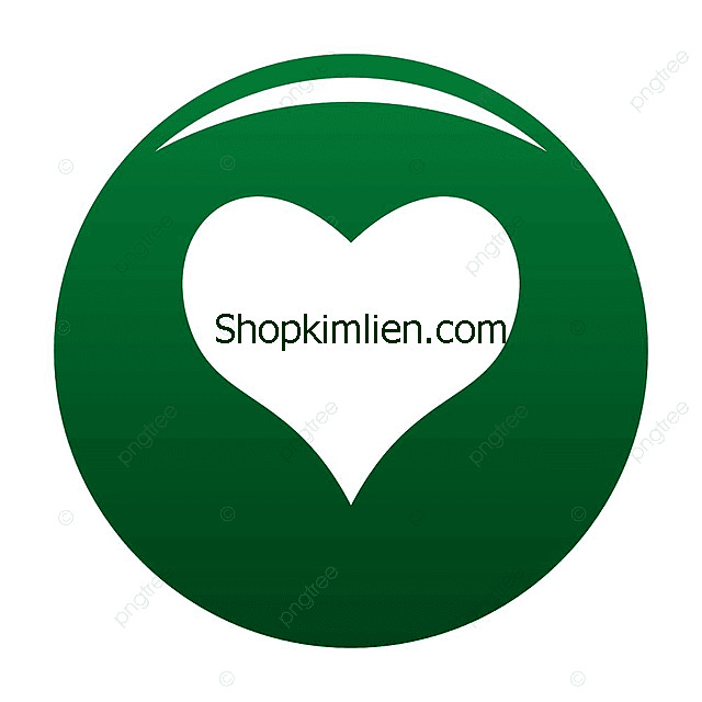 Shop Đồ Chơi Kim Liên