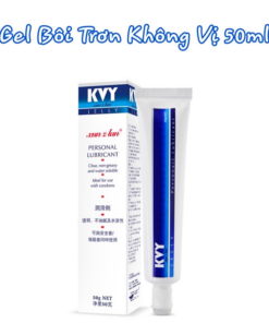 Thiết bị công nghệ