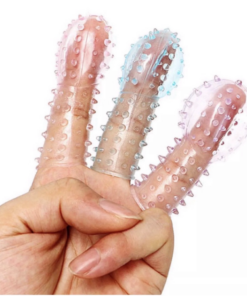 Đồ dùng nhà bếp