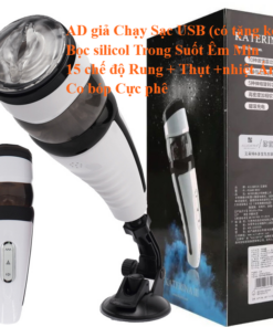 Dụng cụ gia đình