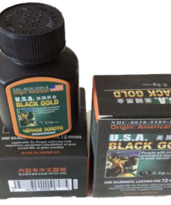 Cuong_Duong_Black_Gold_USA