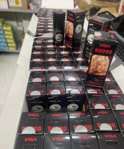 Chai_Xit_Viga_50000_Cua_Duc