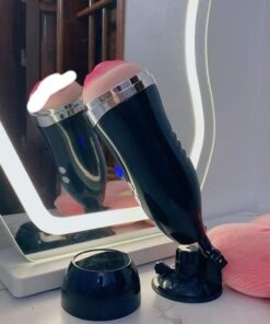 Cốc Đồ Chơi nam