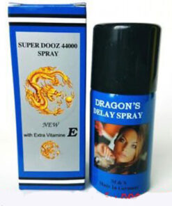 Chai_Xit_44000_Dragon