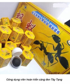 Cuong_Duong_Kien_Tay_Tang