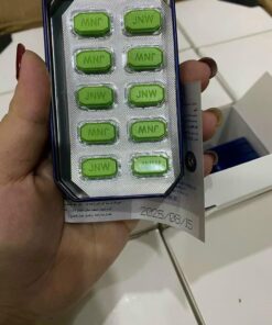 Cuong_Duong_Con_Ngua_Thai