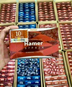 Keo_Sam_Hammer_Keo_Sam_xtreme_Keo_A7_My