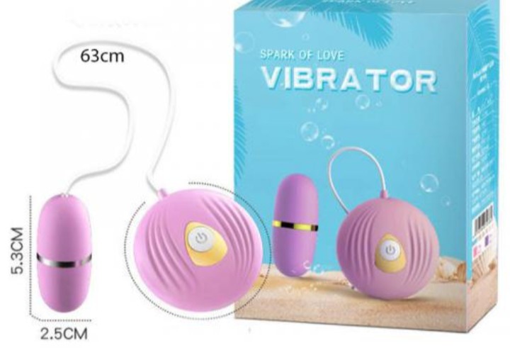 0f72dfe4e4914ccf1580