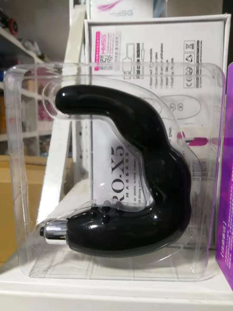 10113980161_731907280