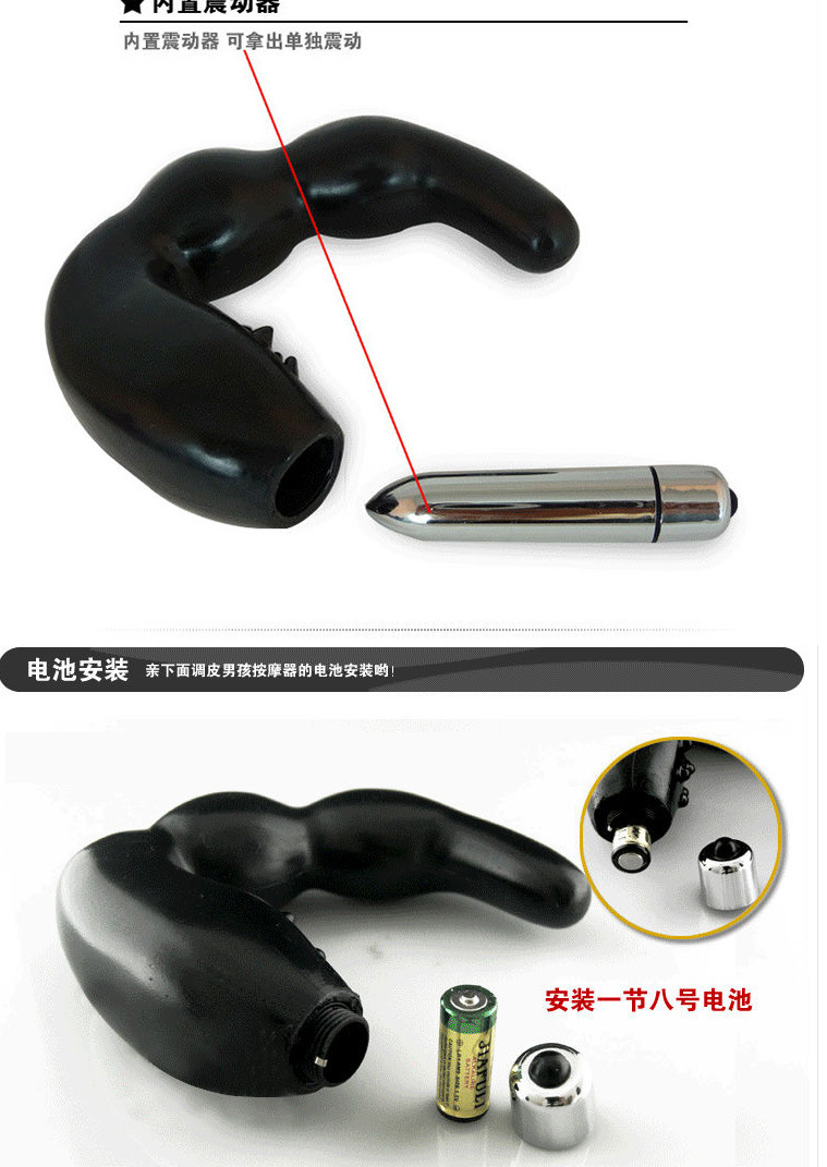 10114040584_731907280