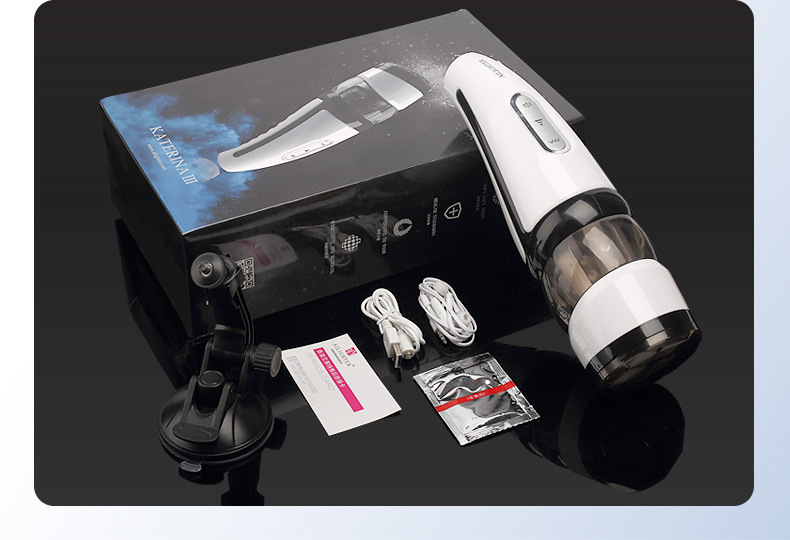 10416996038_593643488