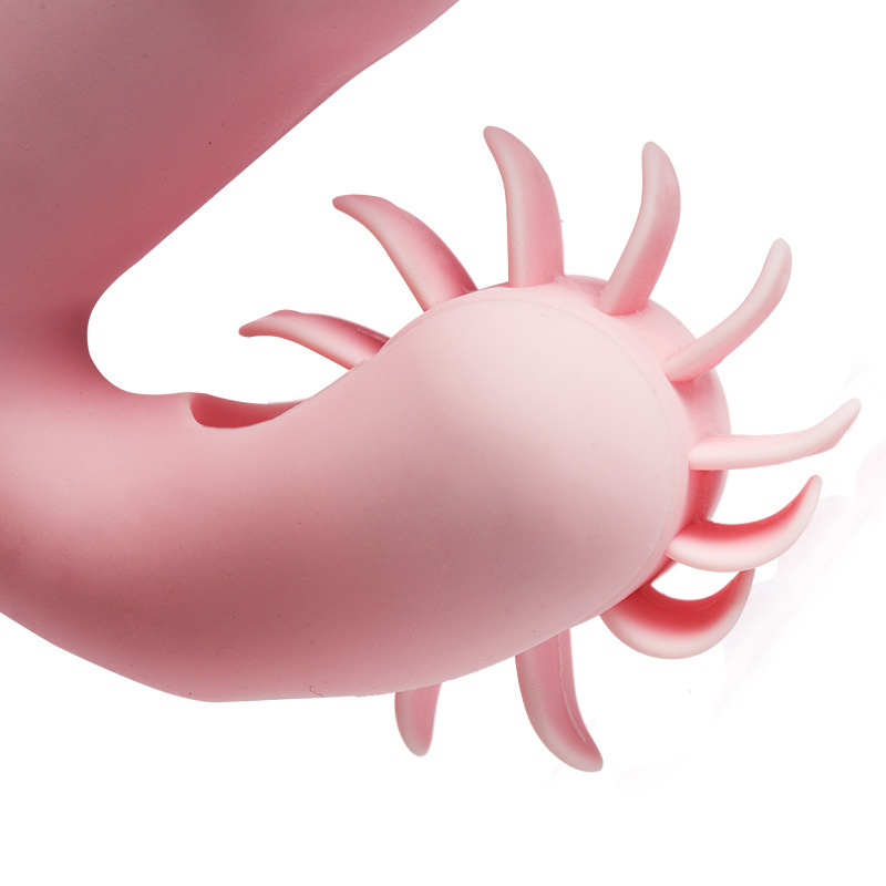 11234660907_851935772