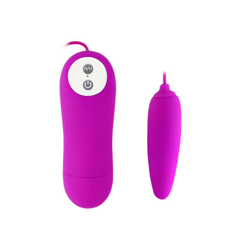 11238962566_1880981329