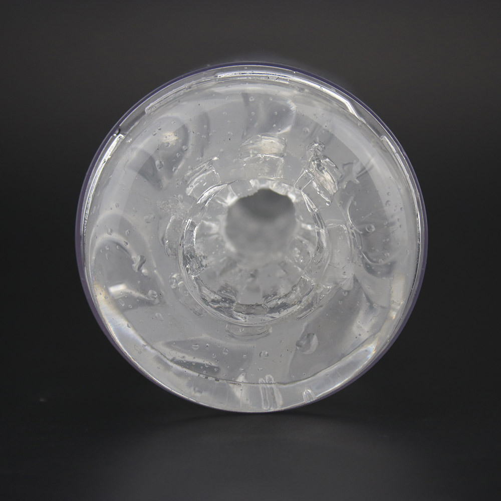 11602217442_1429886914