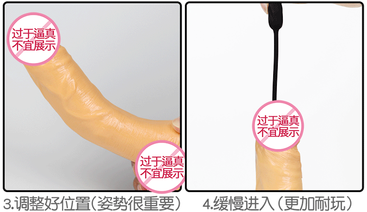 11739777868_300588598