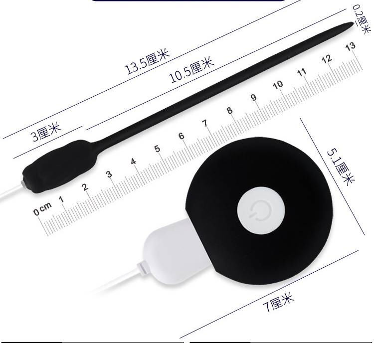 11739792467_300588598