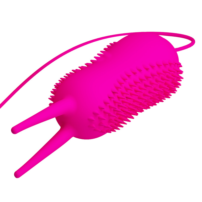 12765546805_890057958