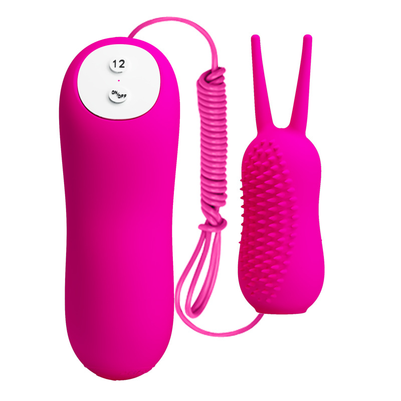 12765555756_890057958