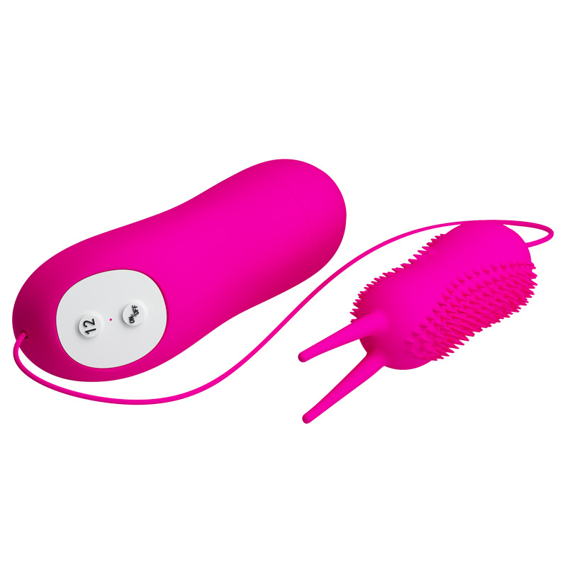 12844490926_890057958 (1)