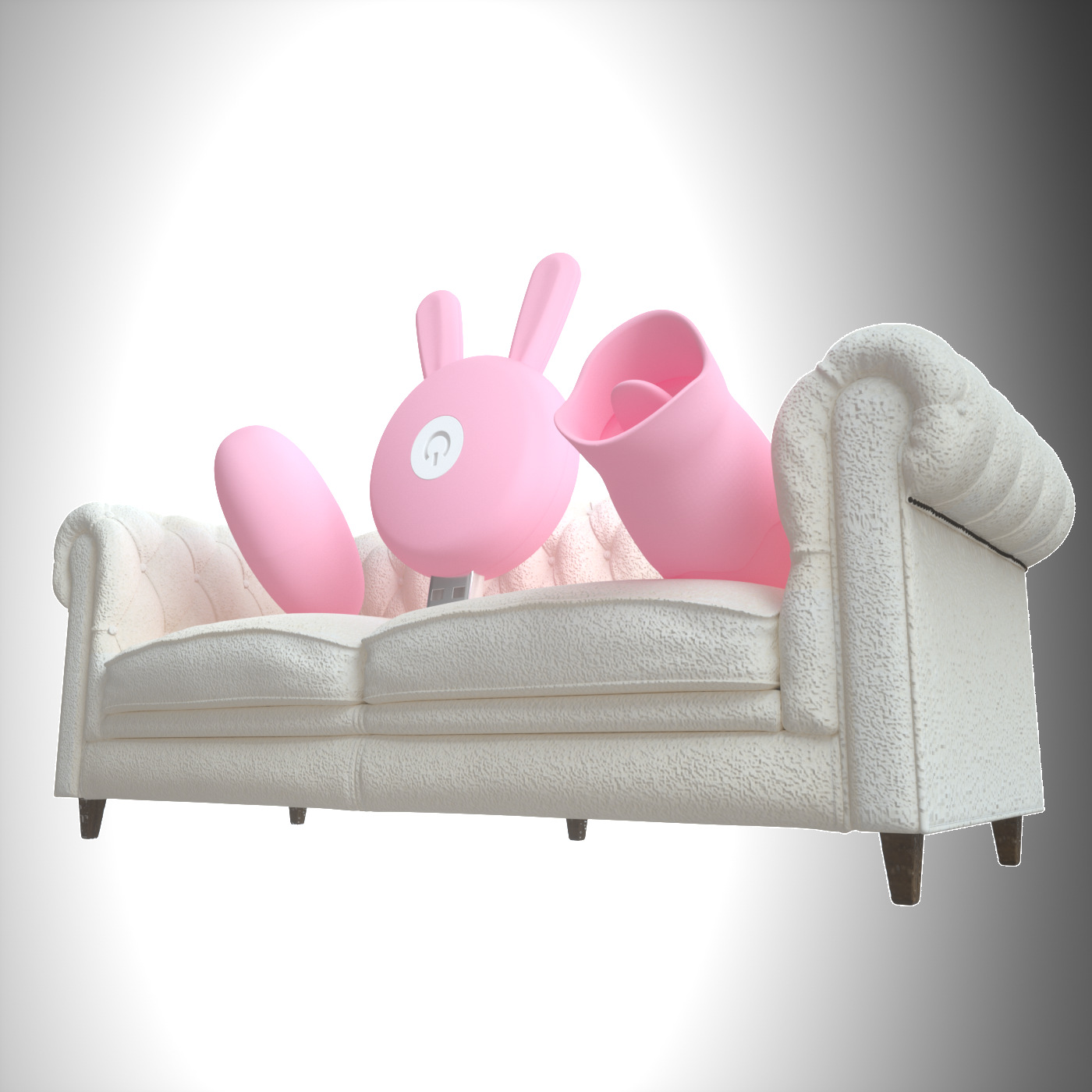 12847436751_300588598 - Copy