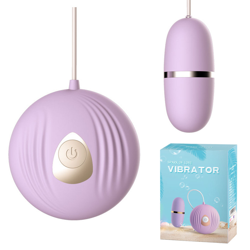 13801857129_1470232048