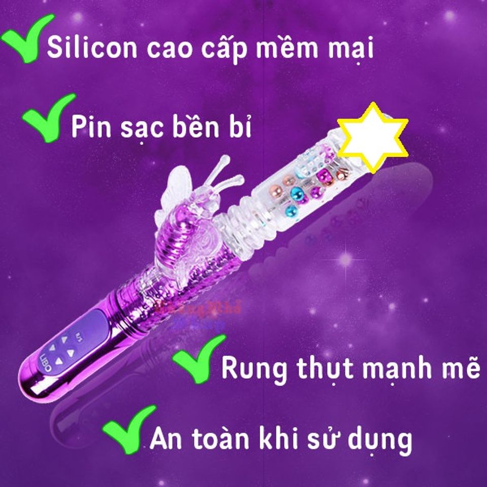 1737686522-do-choi-tinh-duc-rung-thut-libo-09