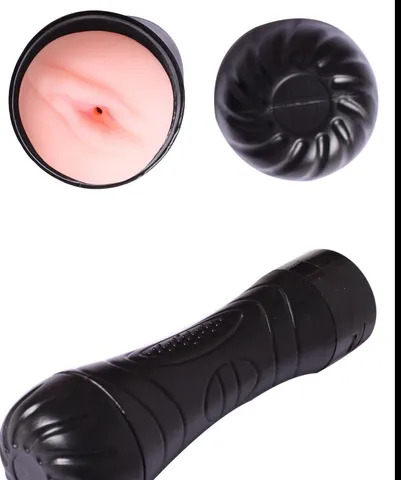 1738492283-am-dao-bussy-1-che-do-rung-sung-suong-4