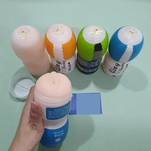 1739438979-am-dao-gia-nguy-trang-coc-qing-8