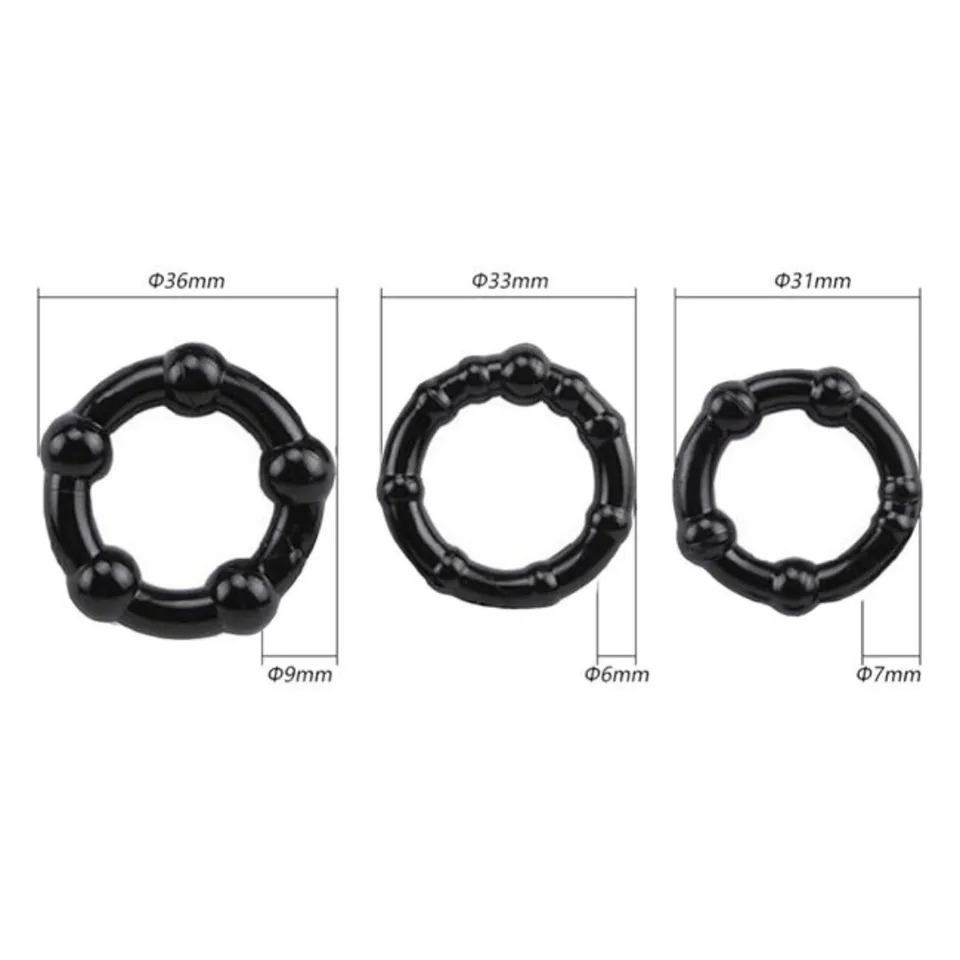 1741180517-blobid1741180516471_11zon