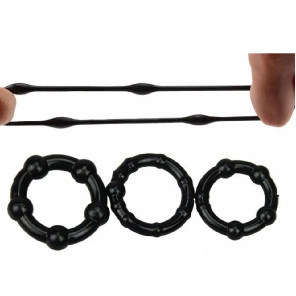 1741180526-blobid1741180525971_11zon