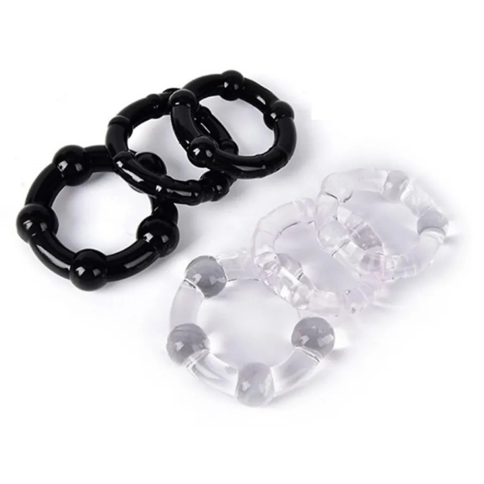 1741180543-blobid1741180542933_11zon