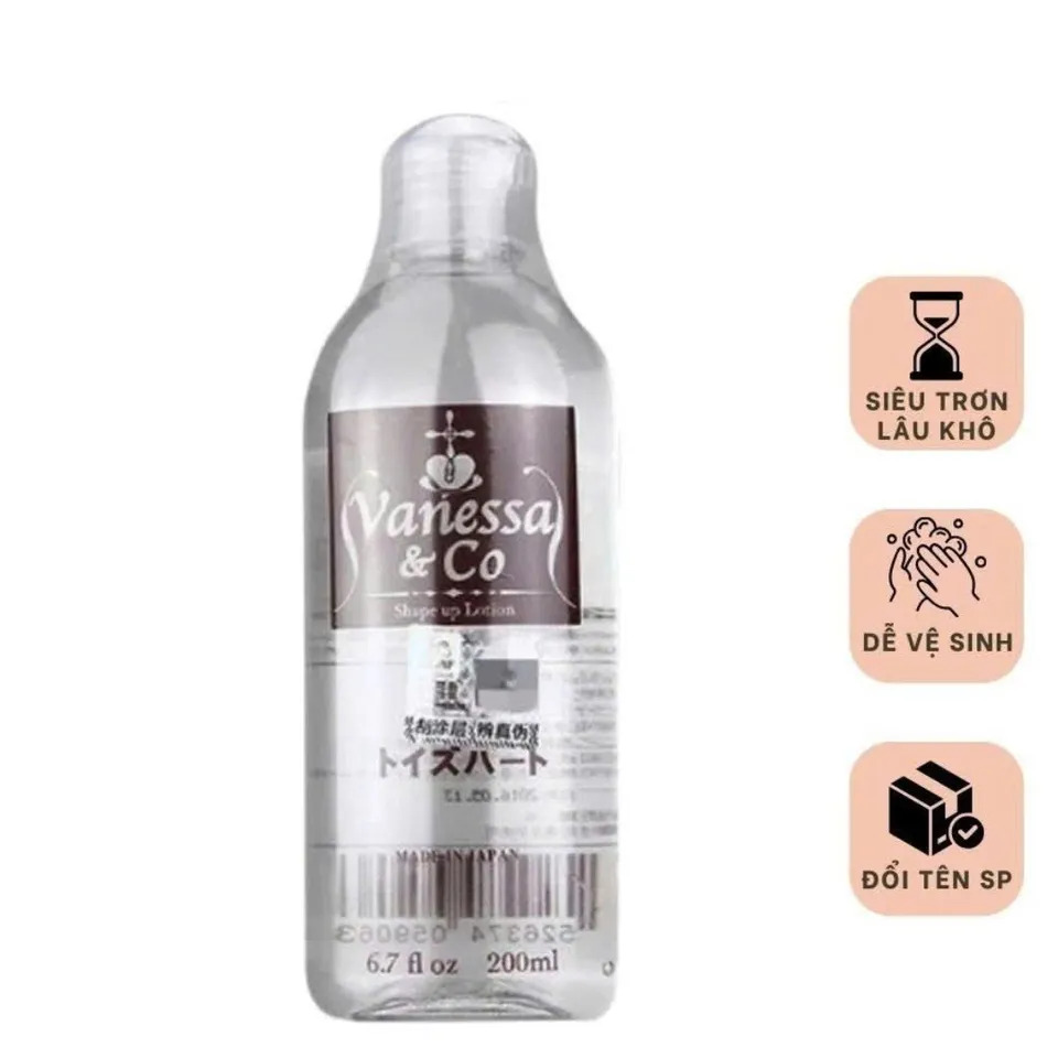 1742886567-0b24b6614e72fe2ca763