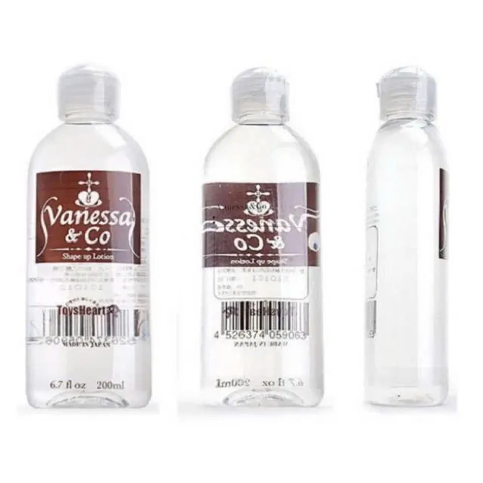 1743233629-44f82d7e266d9633cf7c