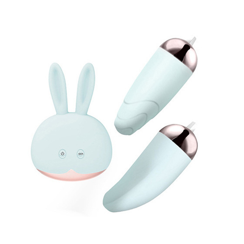 18157332111_1470232048