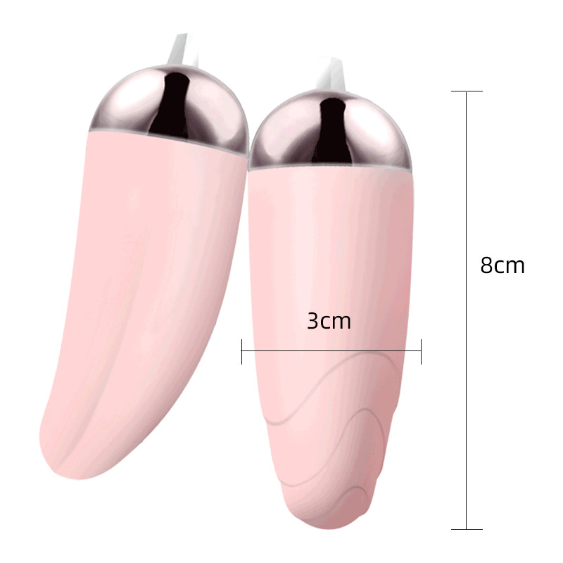 18218218846_1470232048