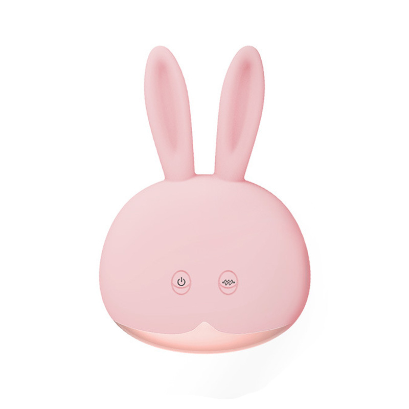 18292304388_1470232048