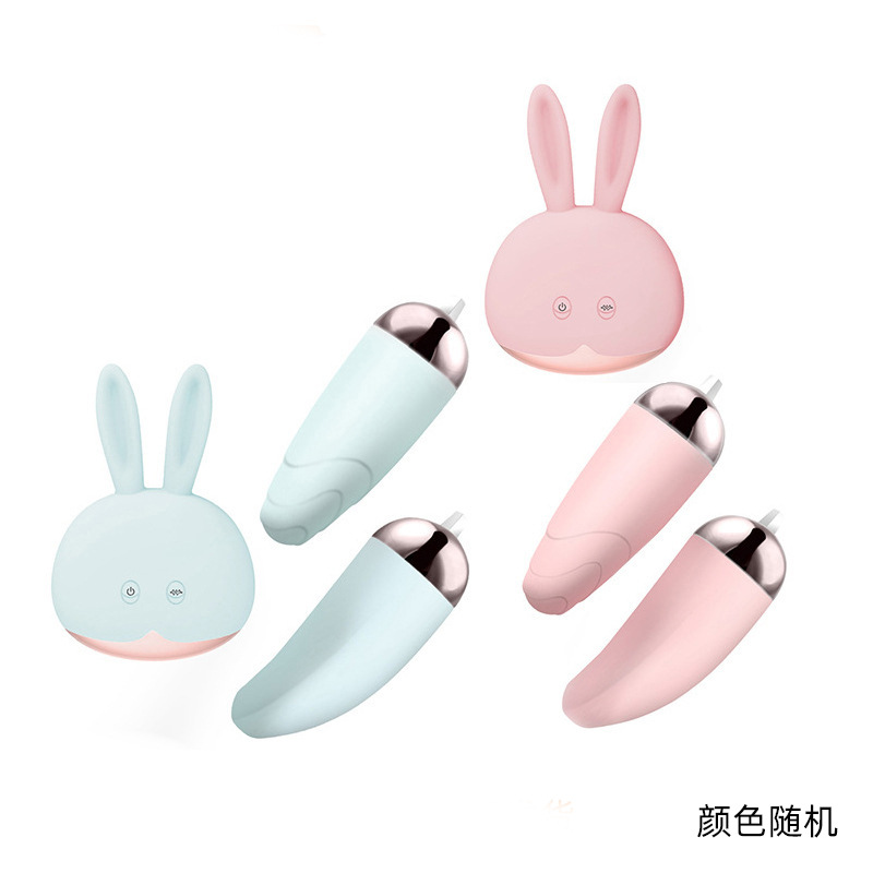 18292316202_1470232048