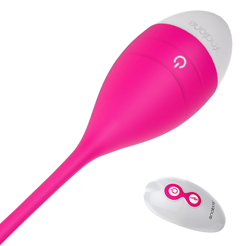 20921904598_1708790150