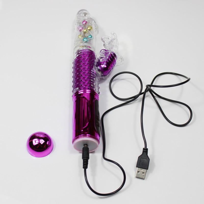 21373740927_1351815361