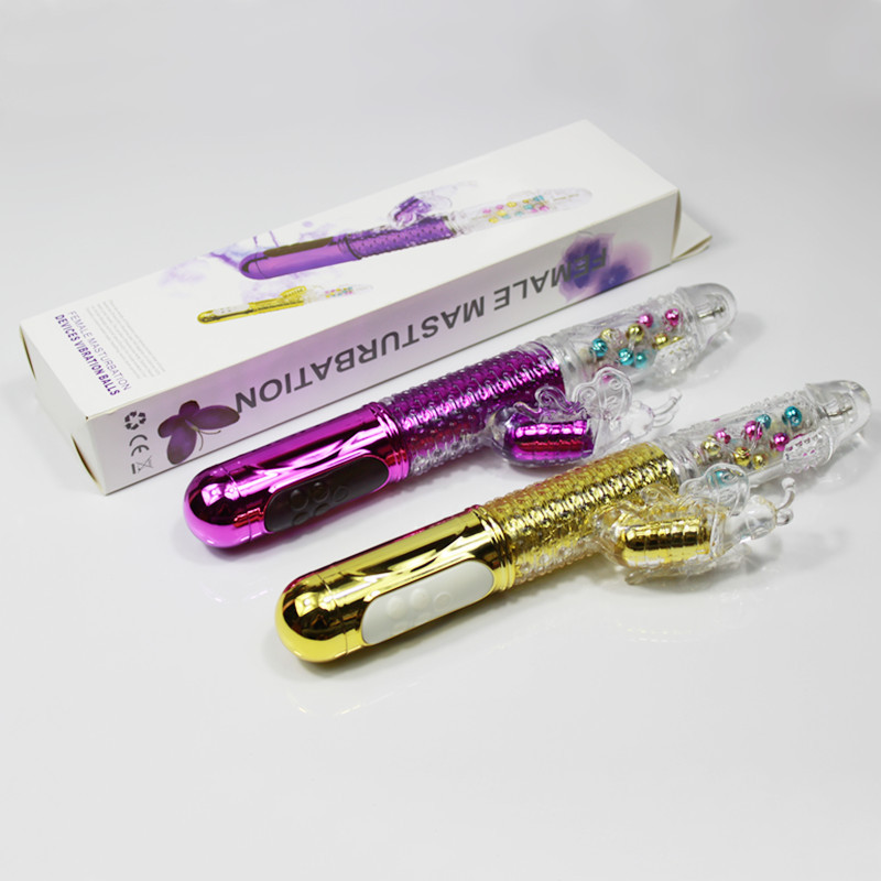 21373782266_1351815361