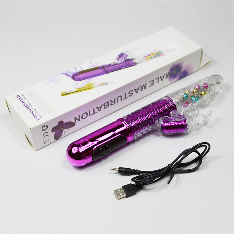 21534938567_1351815361