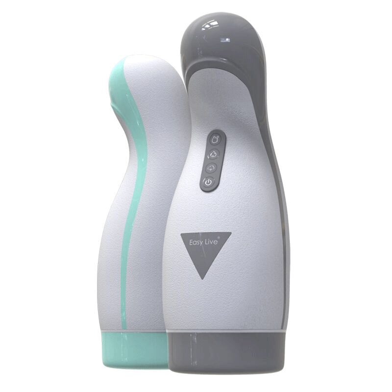 22267371159_1469682059