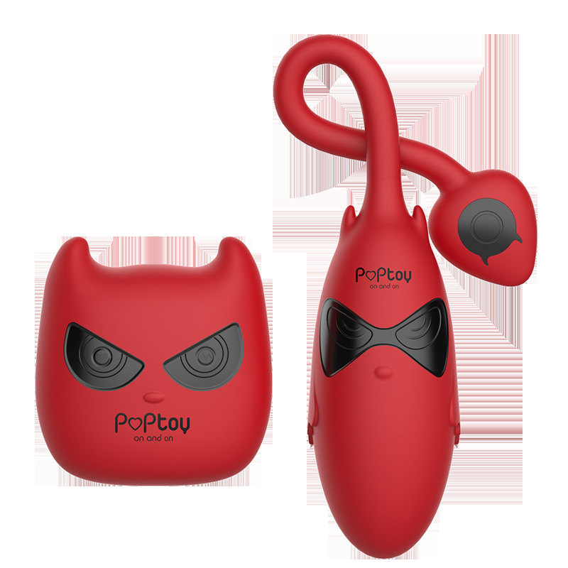 23804415459_300588598