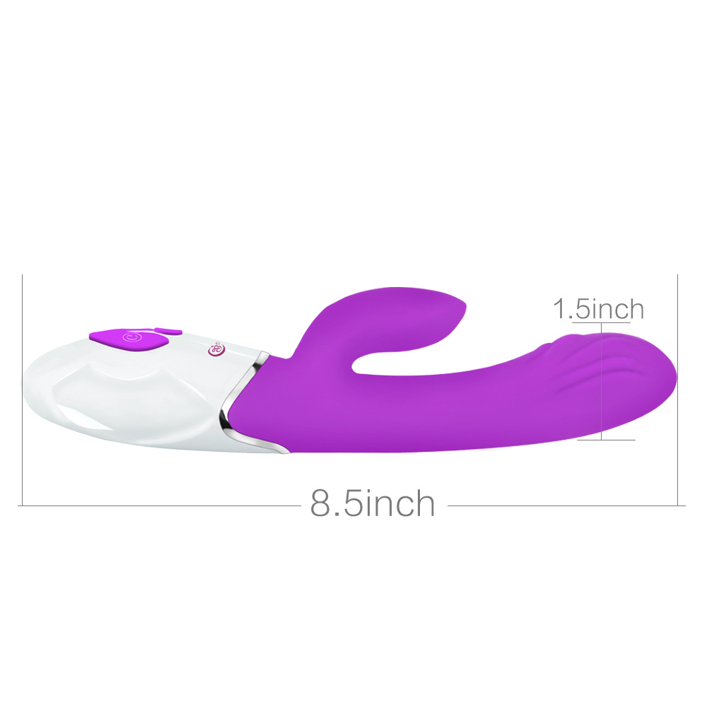 2462667697_593643488