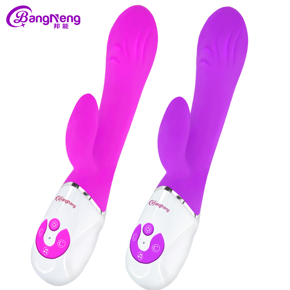 2462703529_593643488