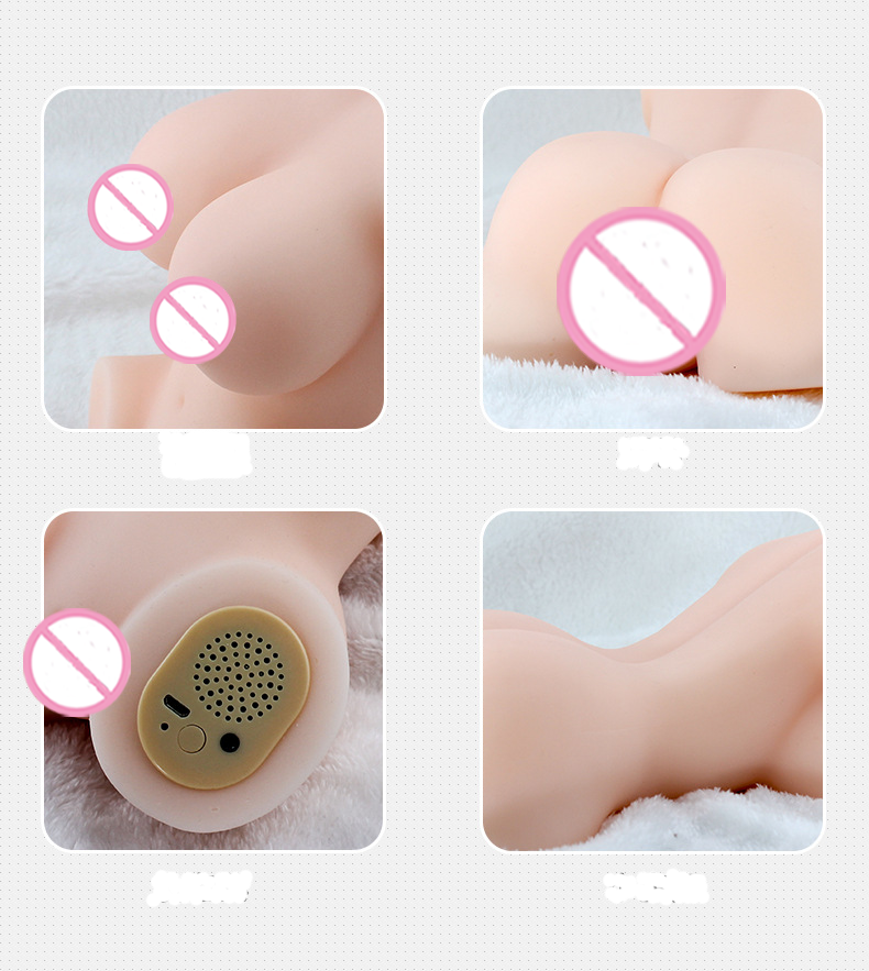 !2986308080-0-cib1673975922184