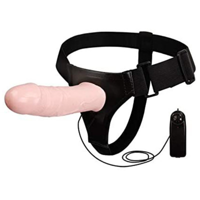 29a62b1b153ccf62962d2