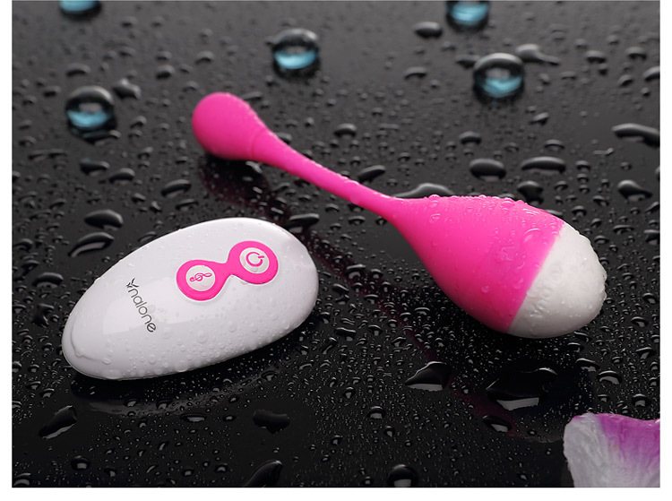 3258911561_1468629607