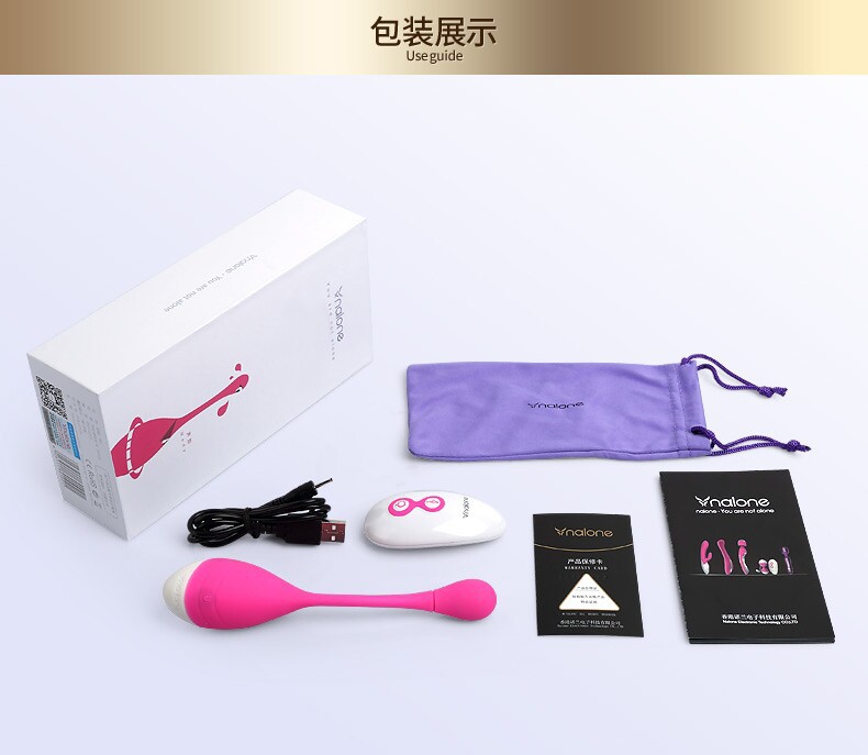 3259084782_1468629607