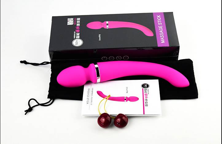 3555960879_1138777771